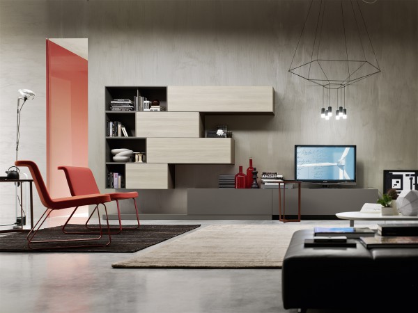 orme-arredamento-soggiorno-comp17-1-modulo