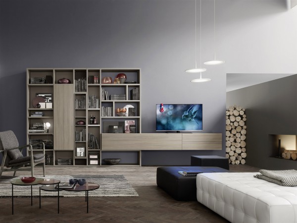 orme-arredamento-soggiorno-comp18-2-logico