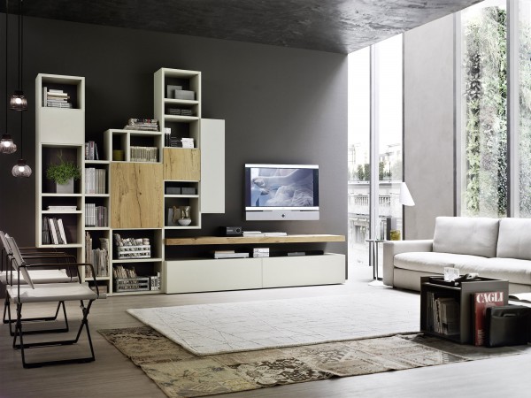 orme-arredamento-soggiorno-comp19-1-logico
