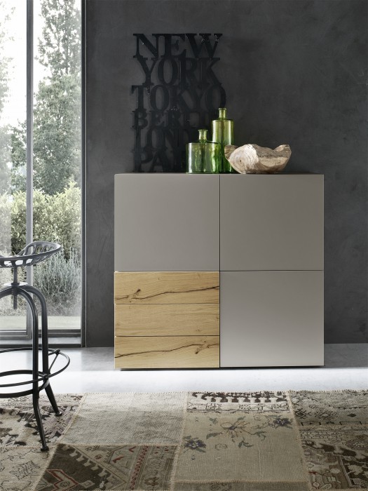 Complementi arredo giorno di design - Orme Complementi arredo giorno di design - Orme