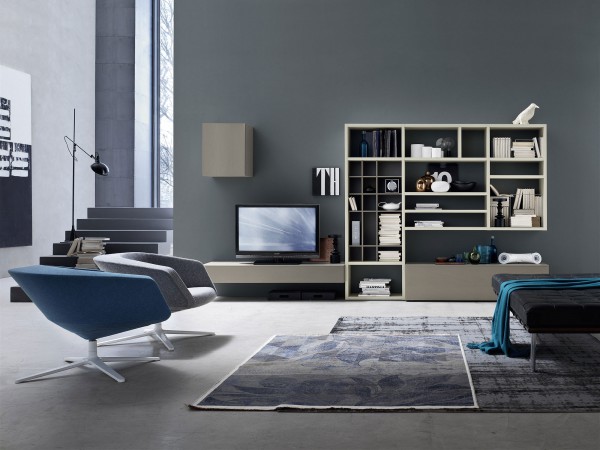 orme-arredamento-soggiorno-comp21-1-logico