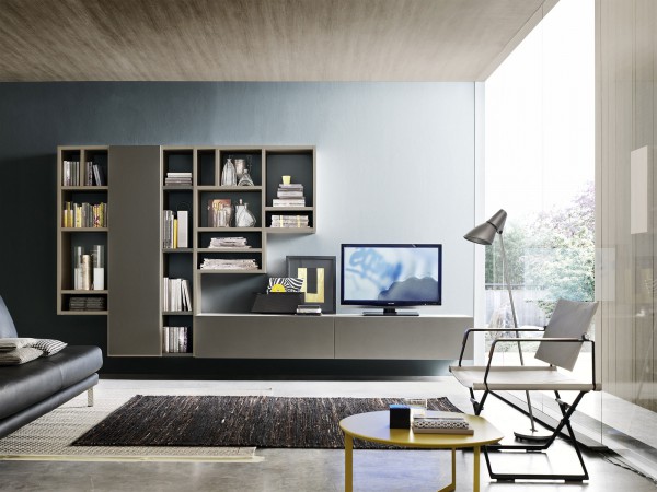 orme-arredamento-soggiorno-comp22-1-logico