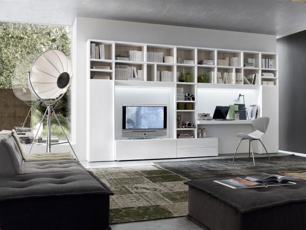 orme-arredamento-soggiorno-comp23-1-logico