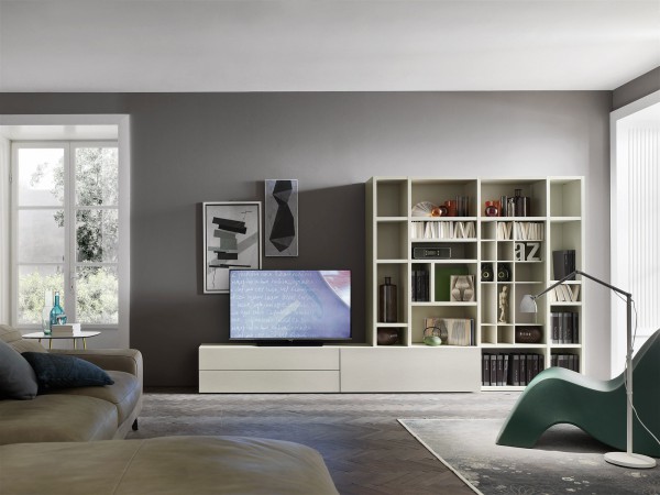 orme-arredamento-soggiorno-comp24-1-logico