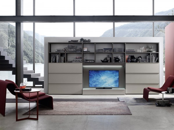 orme-arredamento-soggiorno-comp25-1-logico