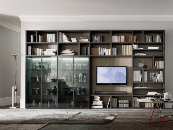 orme-arredamento-soggiorno-comp26-2-logico