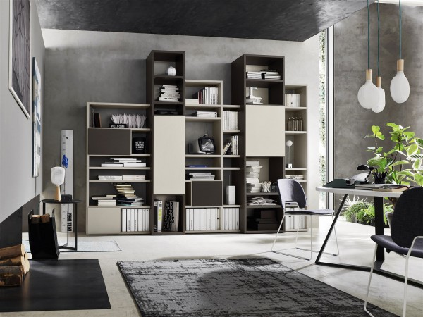 orme-arredamento-soggiorno-comp28-1-logico