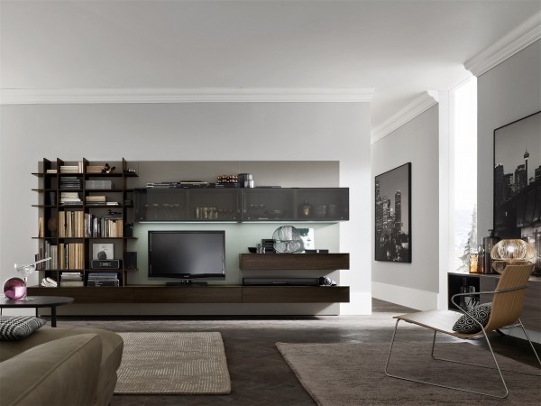 orme-arredamento-soggiorno-comp3-1-modulo