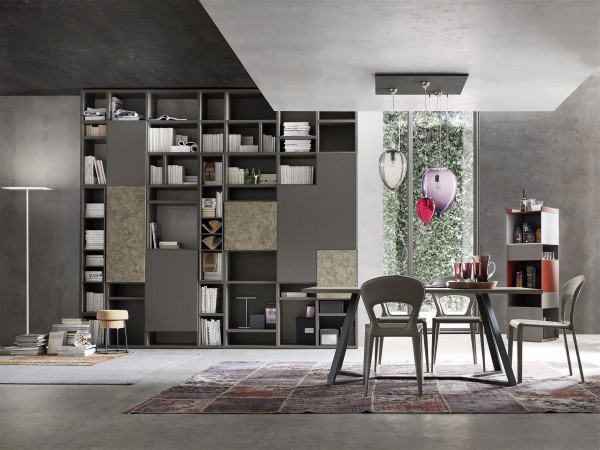 orme-arredamento-soggiorno-comp30-1-logico