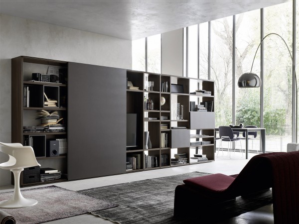 orme-arredamento-soggiorno-comp32-1-logico