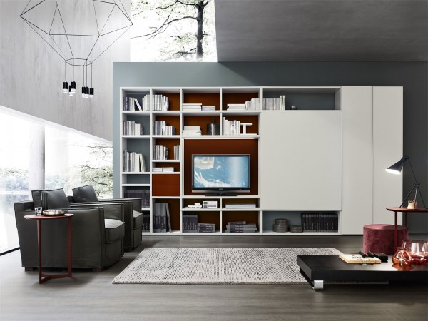 orme-arredamento-soggiorno-comp33-3-logico