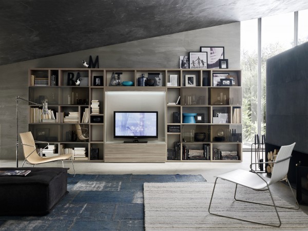 orme-arredamento-soggiorno-comp35-1-logico