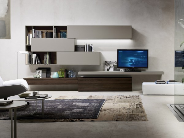 orme-arredamento-soggiorno-comp6-1-modulo