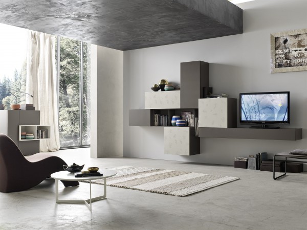 orme-arredamento-soggiorno-comp7-1-modulo