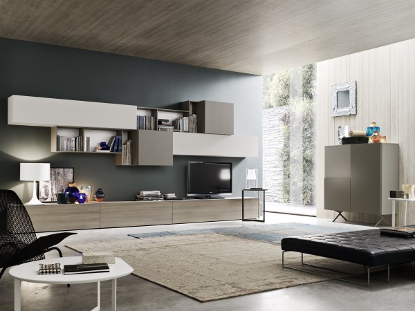 orme-arredamento-soggiorno-comp9-1-modulo