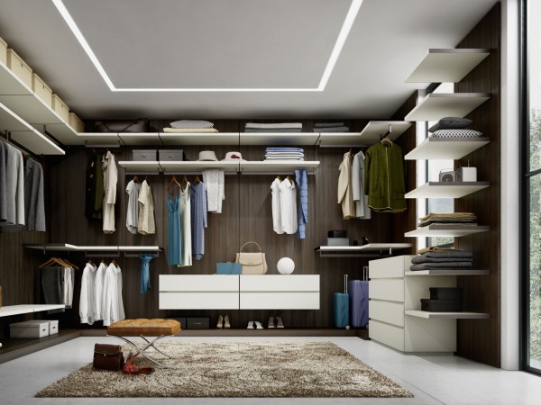orme-cabina-armadio-boiserie-1