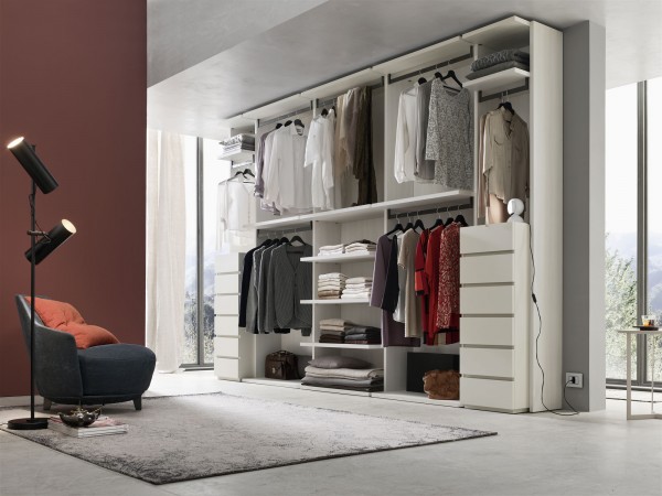 orme-cabina-armadio-flexi-1
