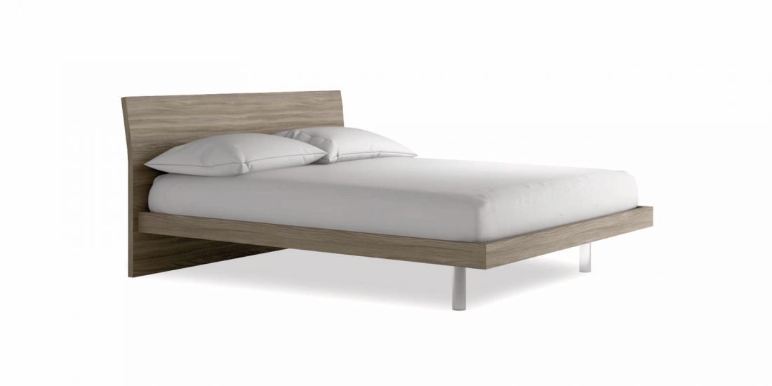 Letto Idea Orme