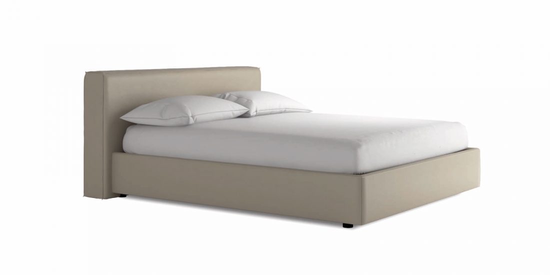 Letto Duke Orme