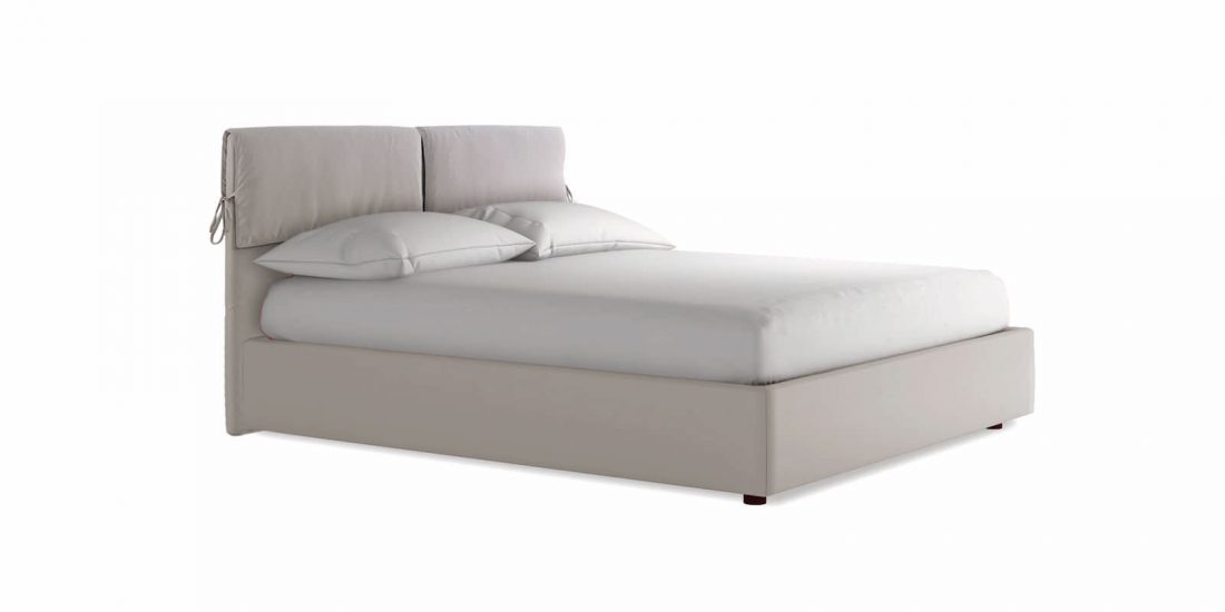 Letto Lenox Orme