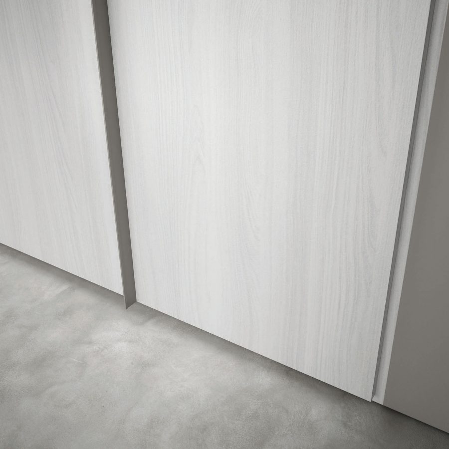 Armadio Lateral Orme