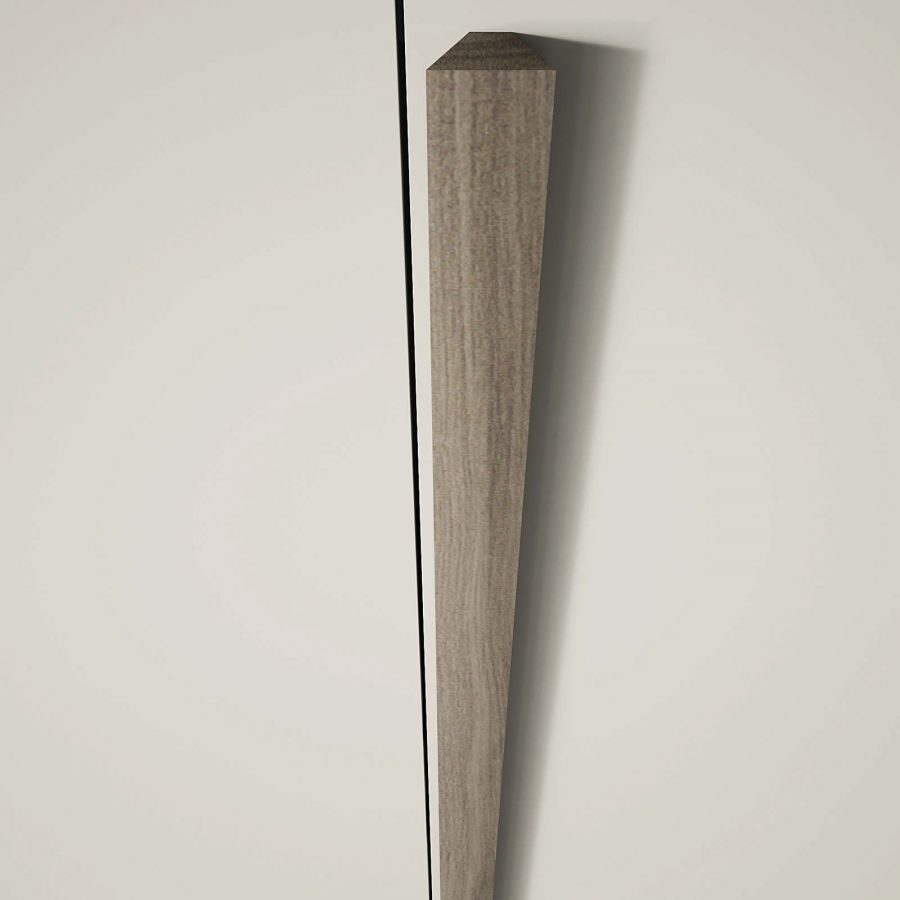 Armadio Vertical 120 Orme