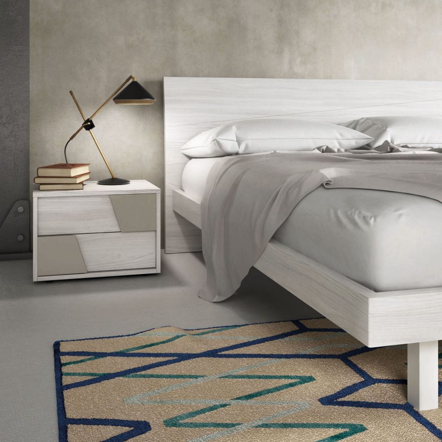Letto Idea Orme