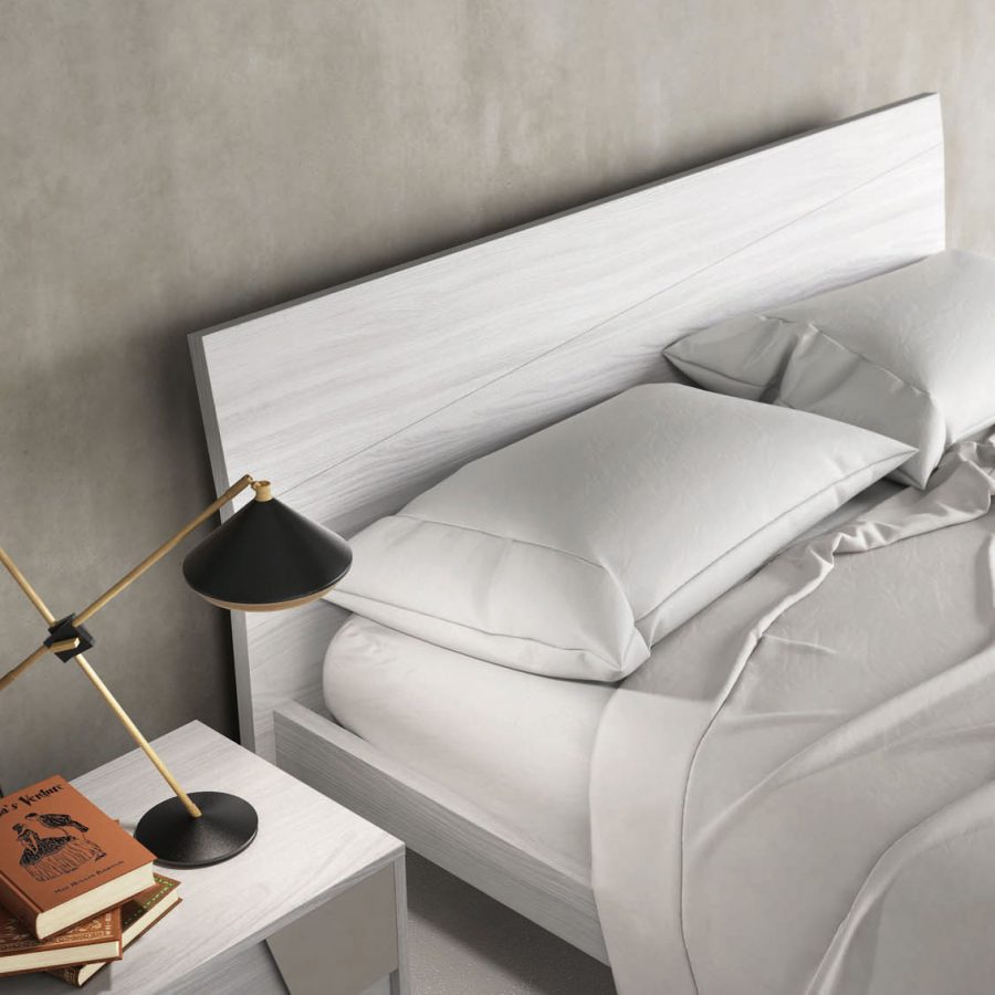 Letto Idea Orme