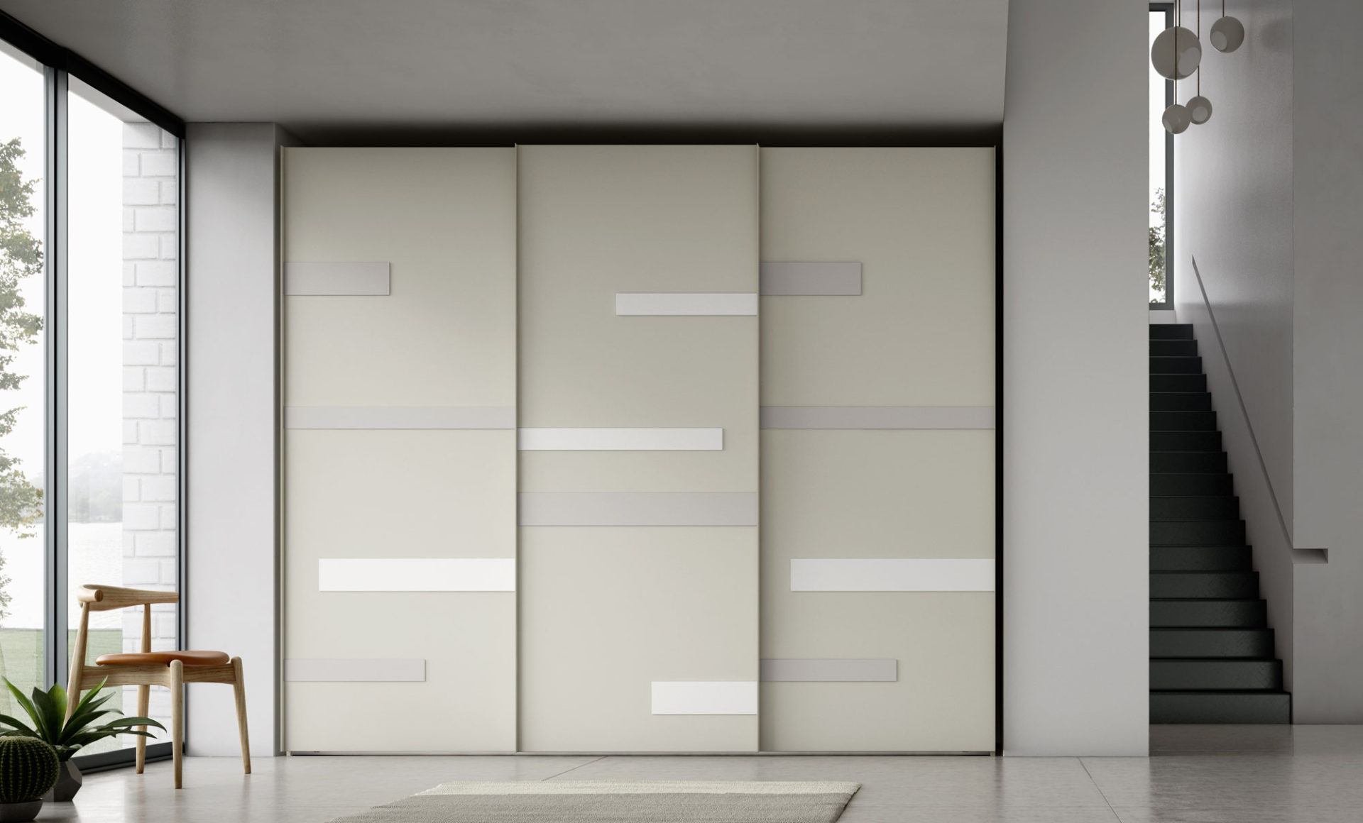 Двери шкафа купе открываются. Шкаф купе Sliding-Door Wardrobe. Шкаф armadio Wardrobe. Раздвижные двери для шкафа. Встроенный шкаф с раздвижными дверями.