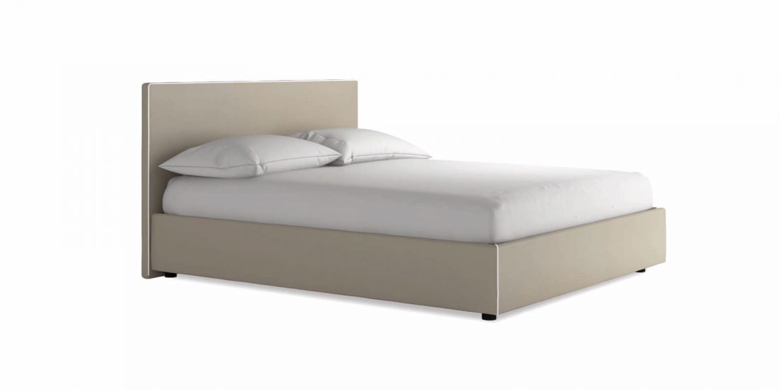 Letto Lucas Orme