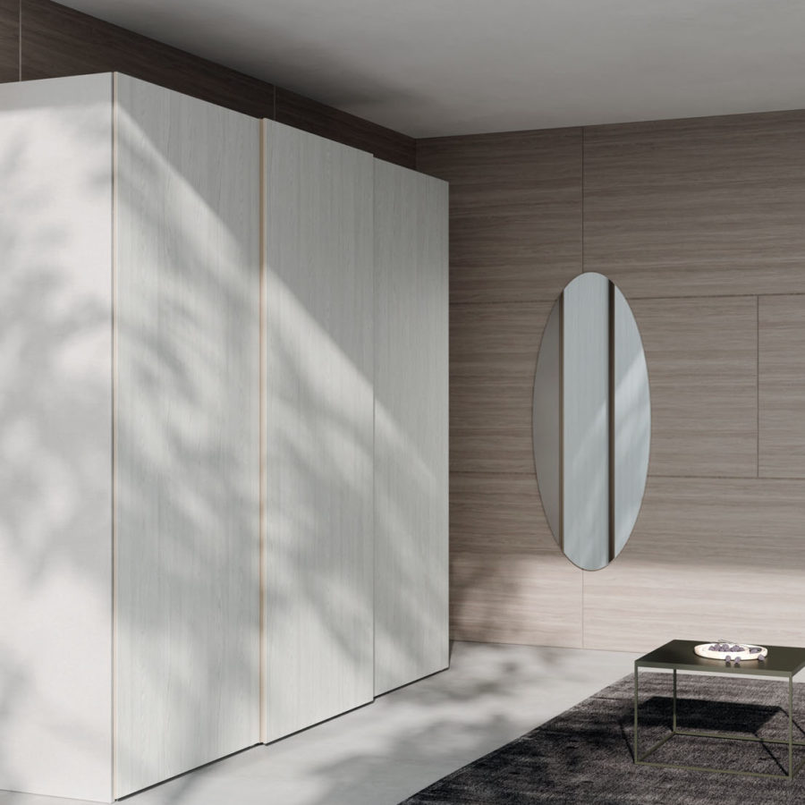 Arka sliding door Orme