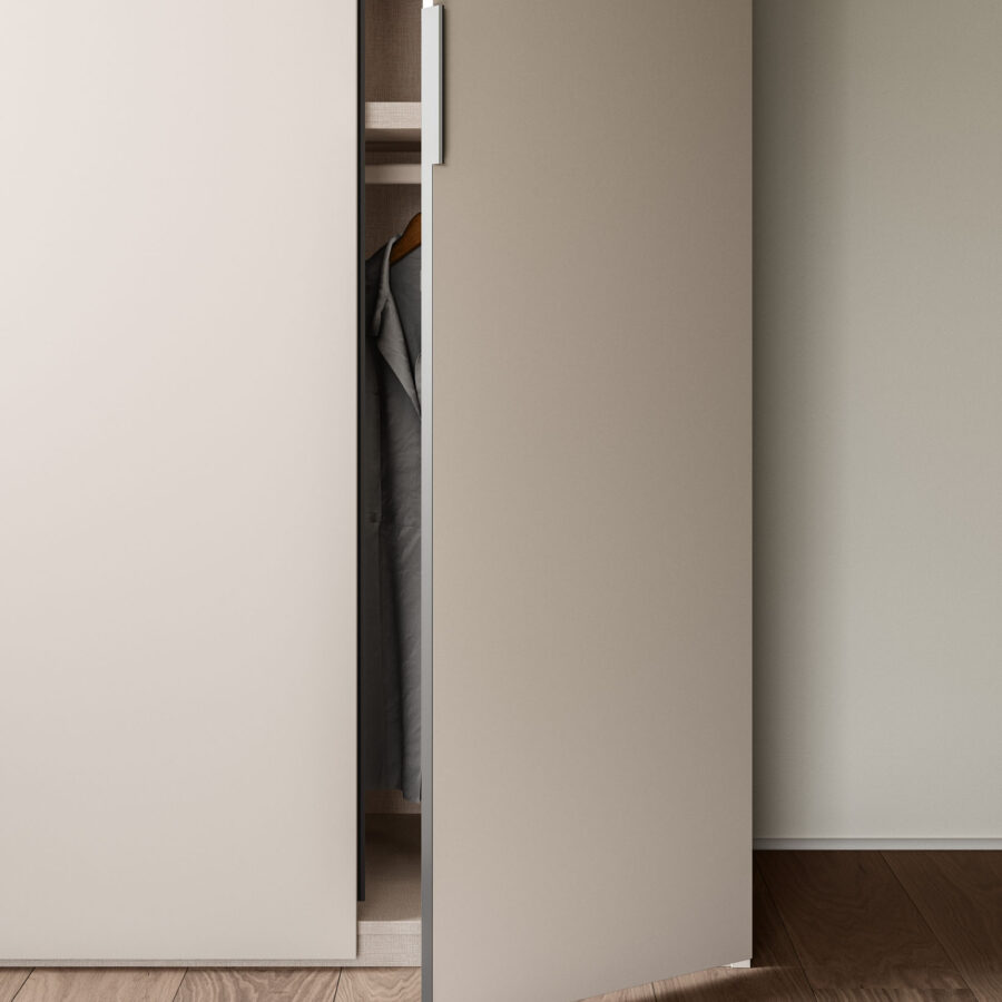 Lucas bed composition Night 10 Orme